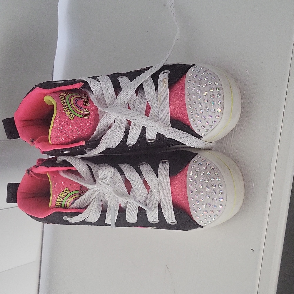 Skechers Shoes